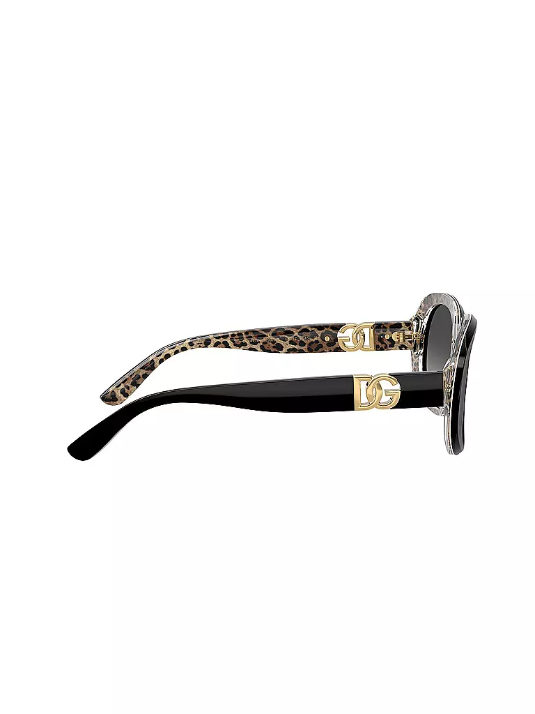 DOLCE&GABBANA | Lunettes de soleil 0DG4476/56 | 