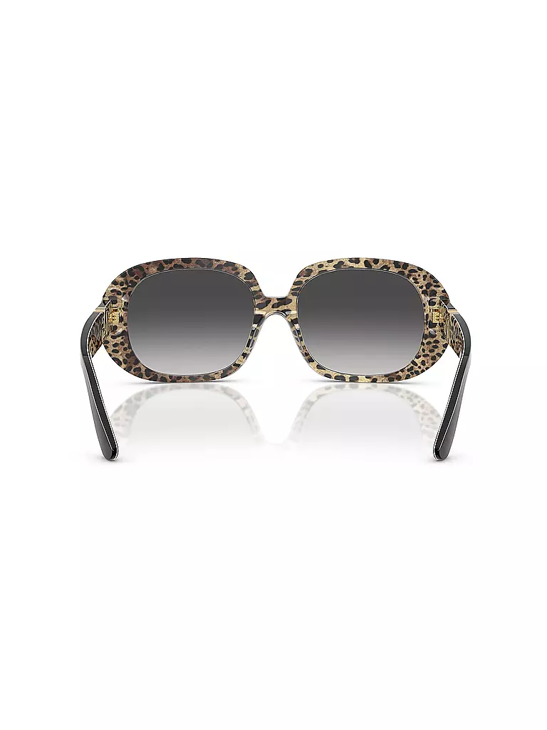 DOLCE&GABBANA | Lunettes de soleil 0DG4476/56 | 