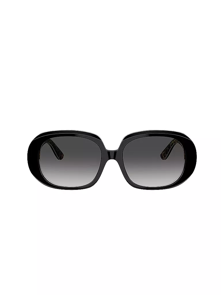 DOLCE&GABBANA | Lunettes de soleil 0DG4476/56 | 