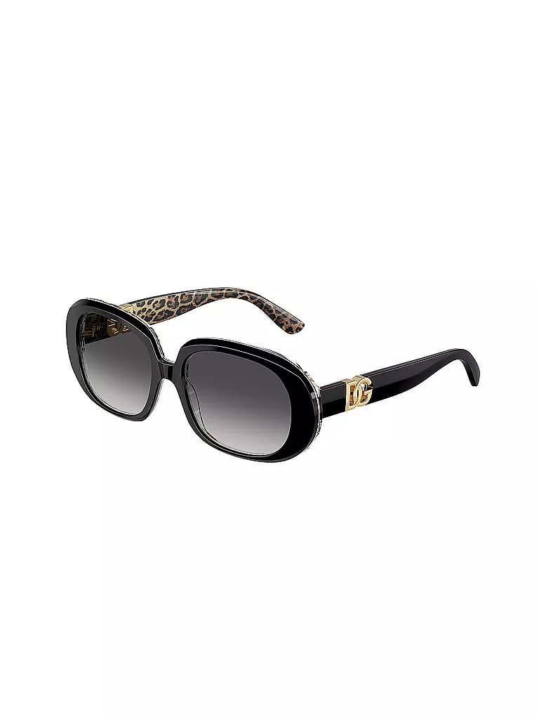 DOLCE&GABBANA | Lunettes de soleil 0DG4476/56 | 