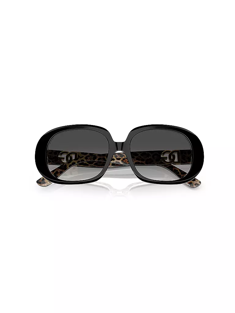 DOLCE&GABBANA | Lunettes de soleil 0DG4476/56 | 