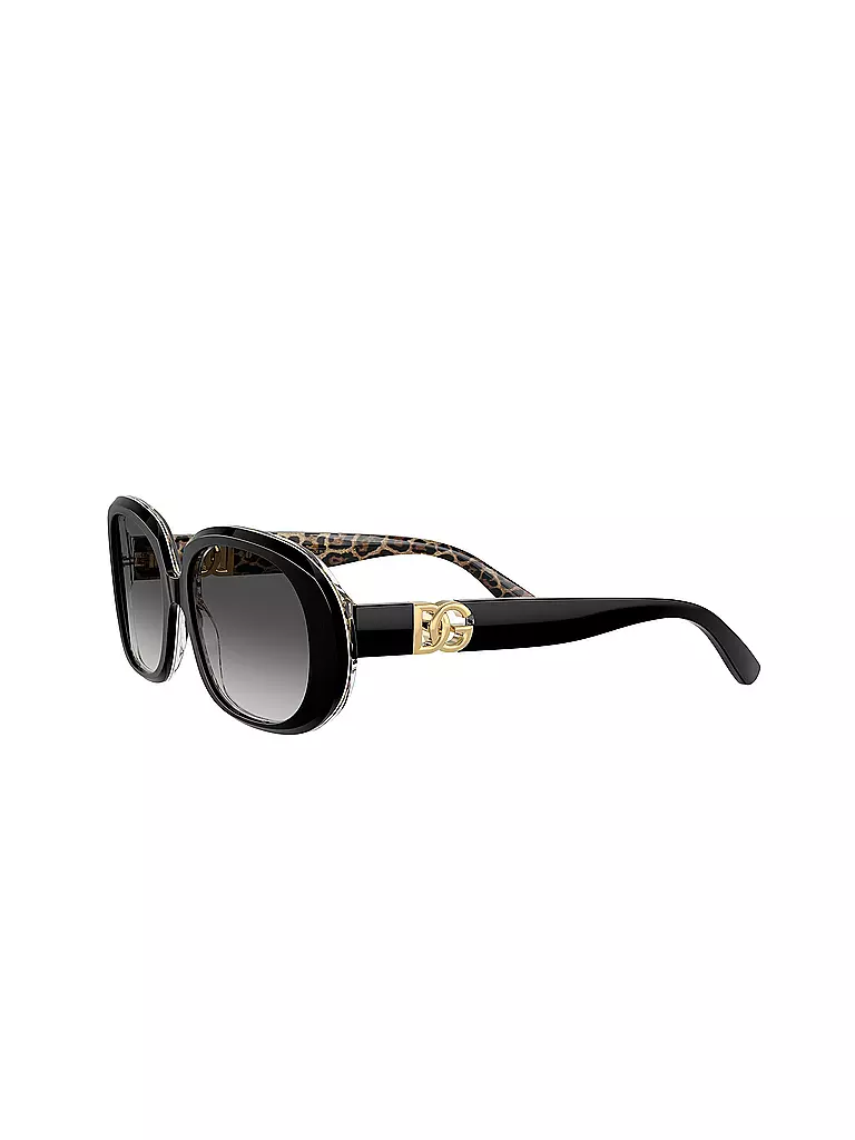 DOLCE&GABBANA | Lunettes de soleil 0DG4476/56 | 