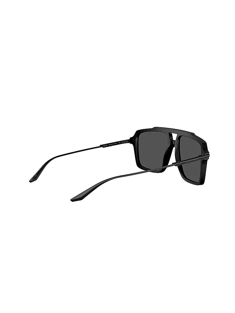 DOLCE&GABBANA | Lunettes de soleil 0DG4477/56 | 