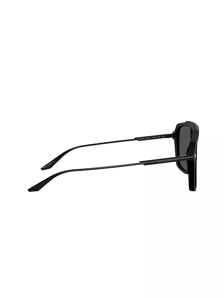 DOLCE&GABBANA | Lunettes de soleil 0DG4477/56 | 