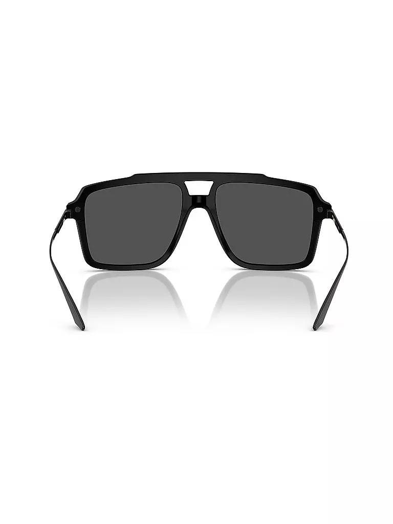 DOLCE&GABBANA | Lunettes de soleil 0DG4477/56 | 