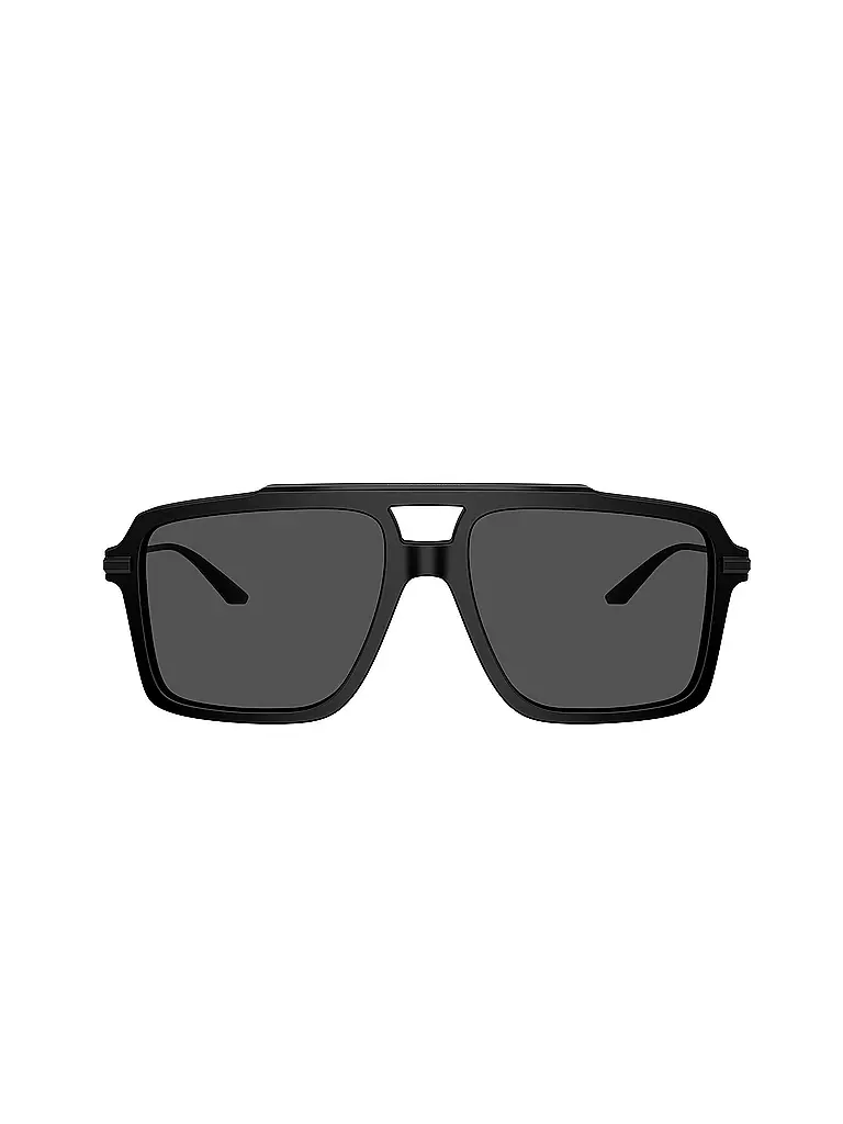 DOLCE&GABBANA | Lunettes de soleil 0DG4477/56 | 