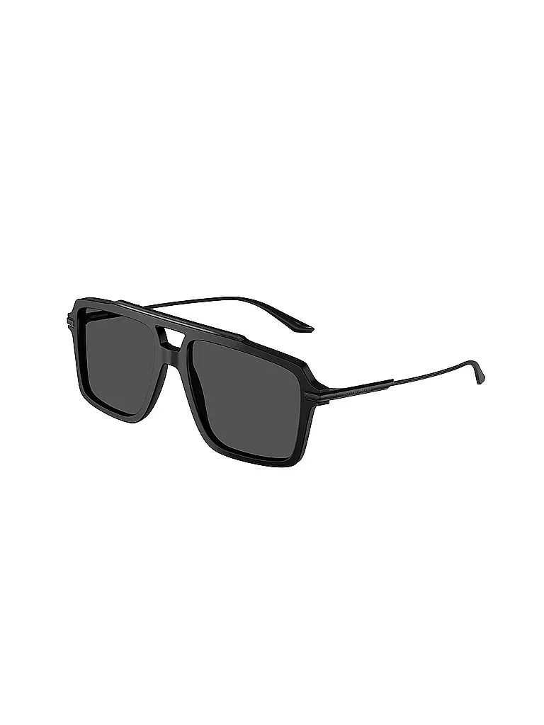 DOLCE&GABBANA | Lunettes de soleil 0DG4477/56 | 