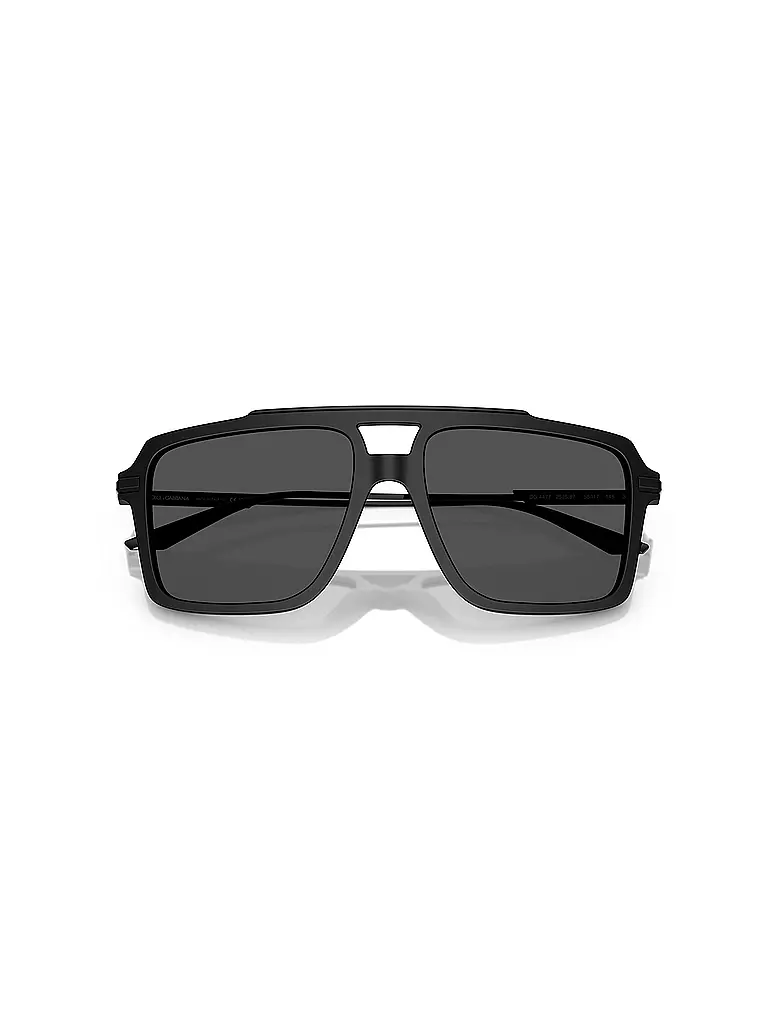 DOLCE&GABBANA | Lunettes de soleil 0DG4477/56 | 
