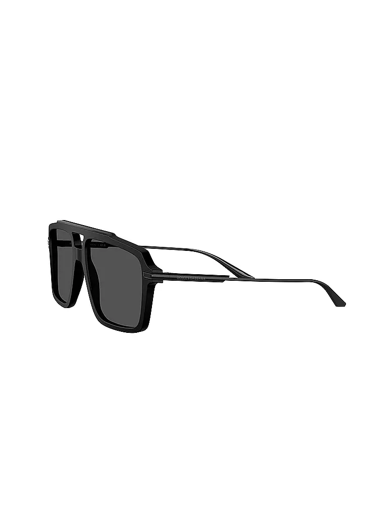 DOLCE&GABBANA | Lunettes de soleil 0DG4477/56 | 