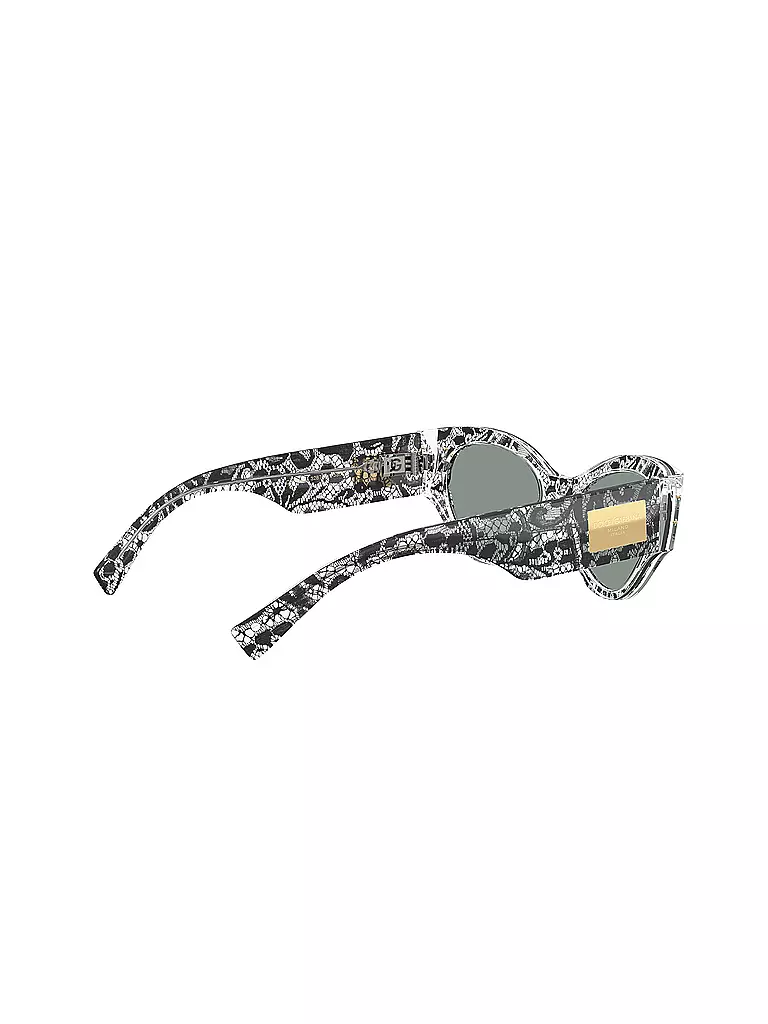 DOLCE&GABBANA | Lunettes de soleil 0DG4480/53 | 
