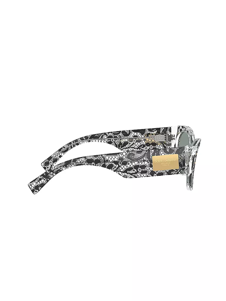 DOLCE&GABBANA | Lunettes de soleil 0DG4480/53 | 