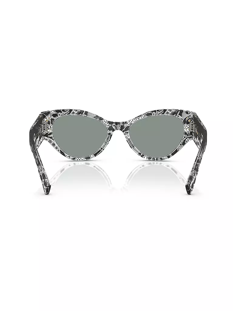 DOLCE&GABBANA | Lunettes de soleil 0DG4480/53 | 