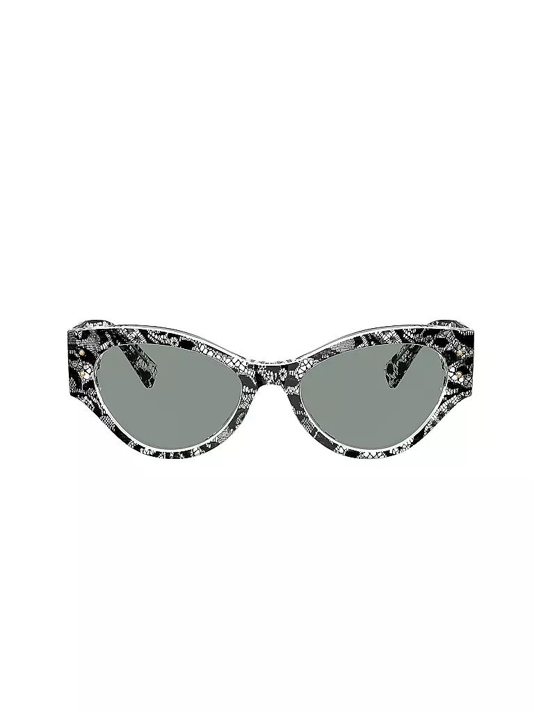 DOLCE&GABBANA | Lunettes de soleil 0DG4480/53 | 