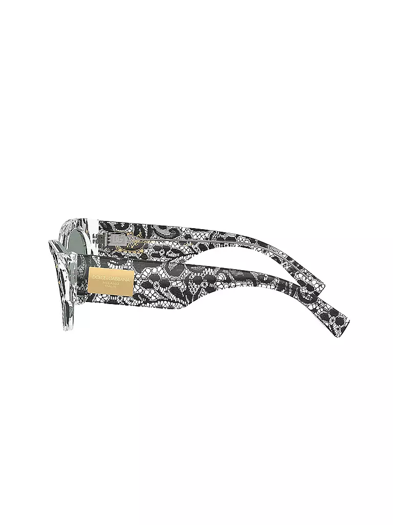 DOLCE&GABBANA | Lunettes de soleil 0DG4480/53 | 
