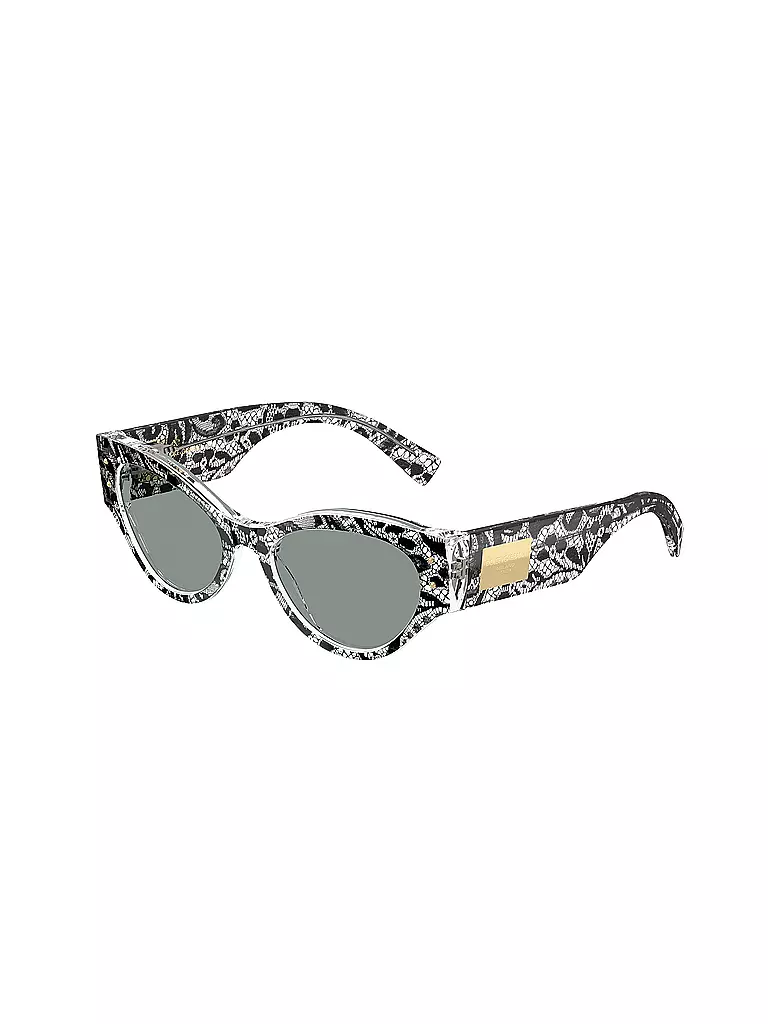 DOLCE&GABBANA | Lunettes de soleil 0DG4480/53 | 