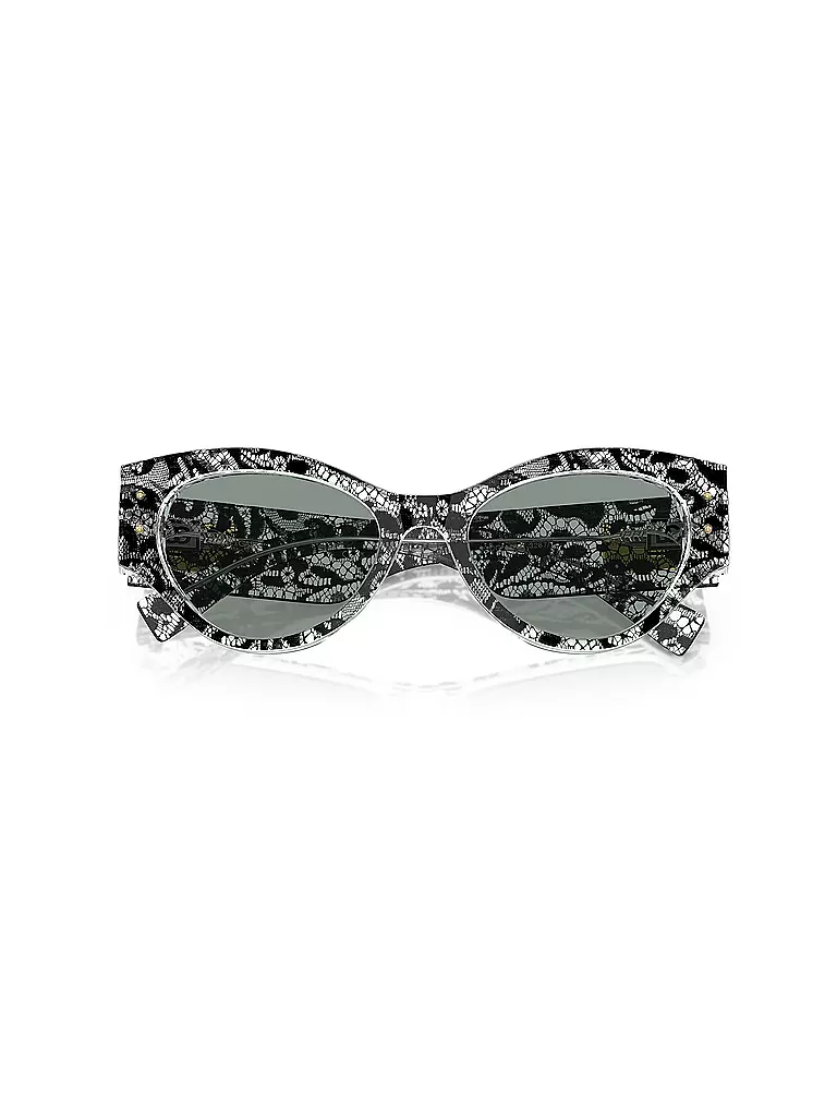 DOLCE&GABBANA | Lunettes de soleil 0DG4480/53 | 
