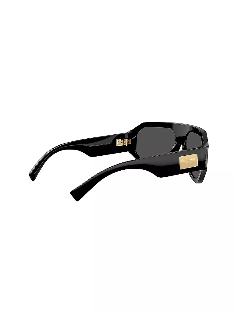 DOLCE&GABBANA | Lunettes de soleil 0DG4481/47 | 