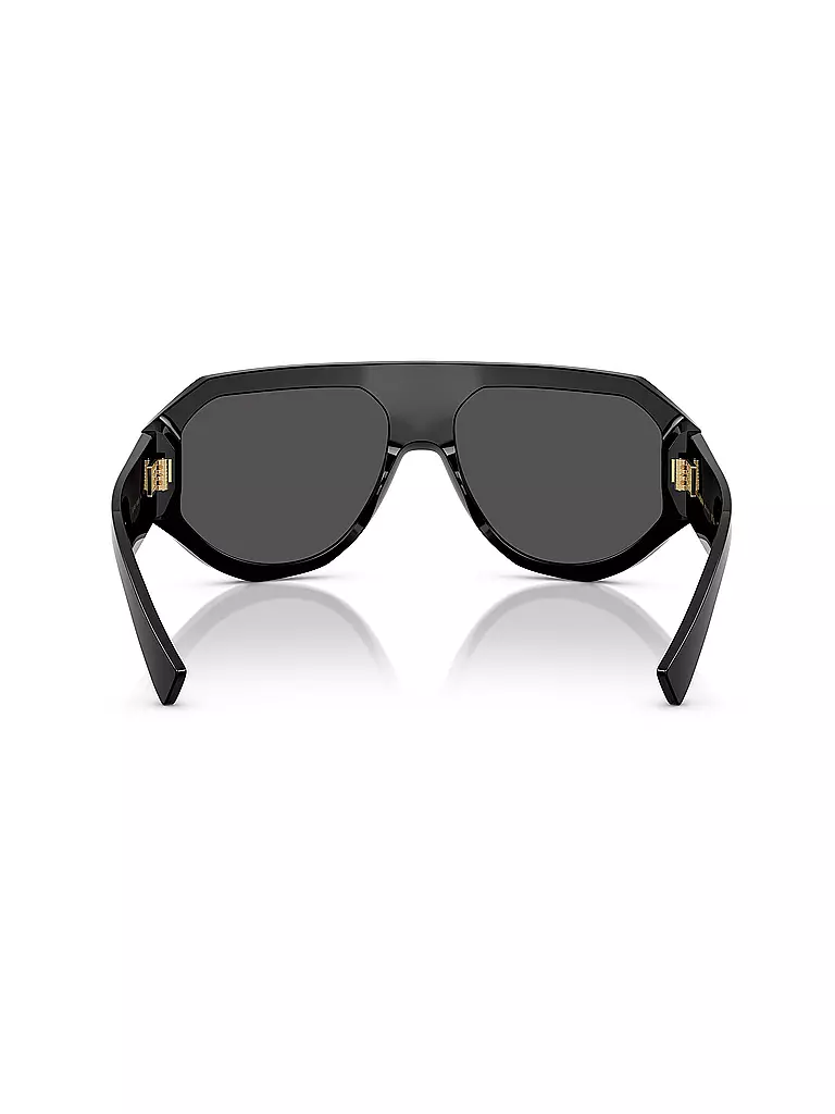 DOLCE&GABBANA | Lunettes de soleil 0DG4481/47 | 