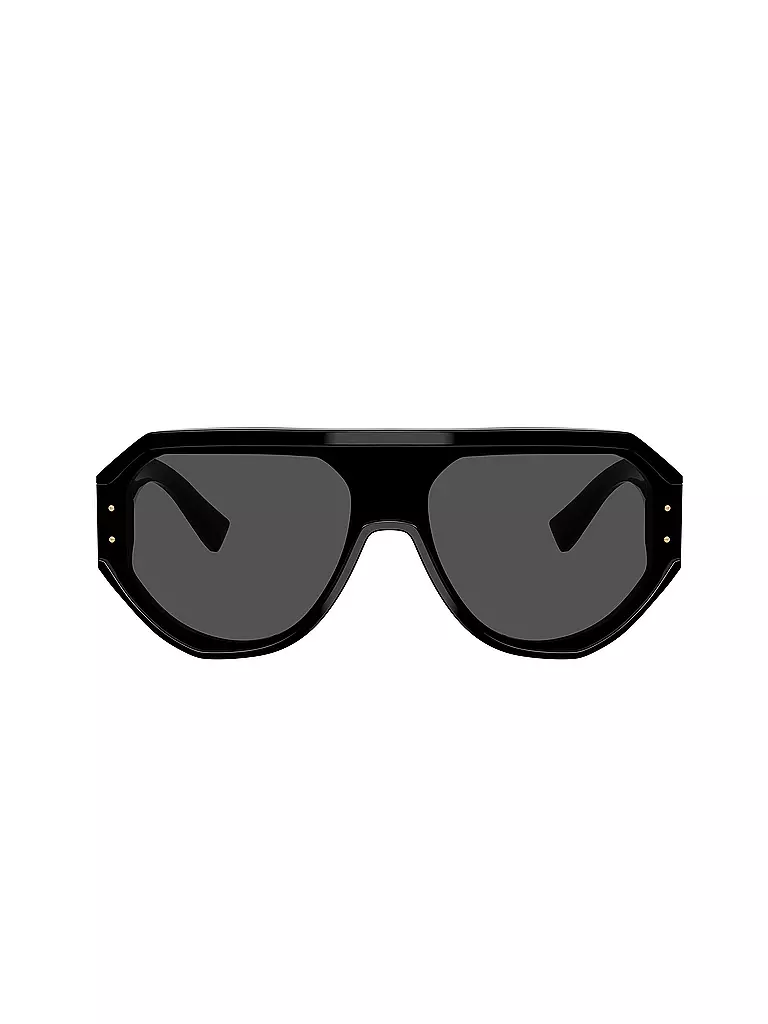DOLCE&GABBANA | Lunettes de soleil 0DG4481/47 | 