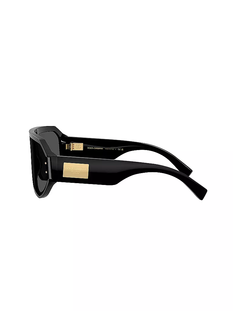 DOLCE&GABBANA | Lunettes de soleil 0DG4481/47 | 