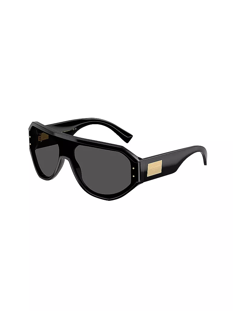 DOLCE&GABBANA | Lunettes de soleil 0DG4481/47 | 