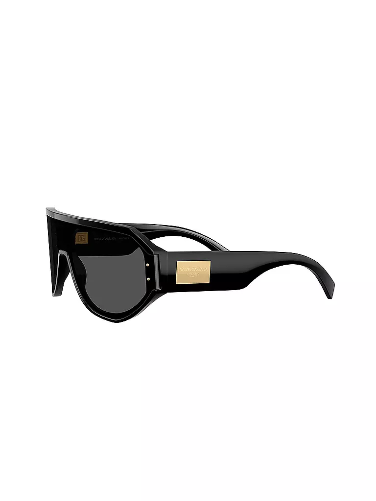 DOLCE&GABBANA | Lunettes de soleil 0DG4481/47 | 