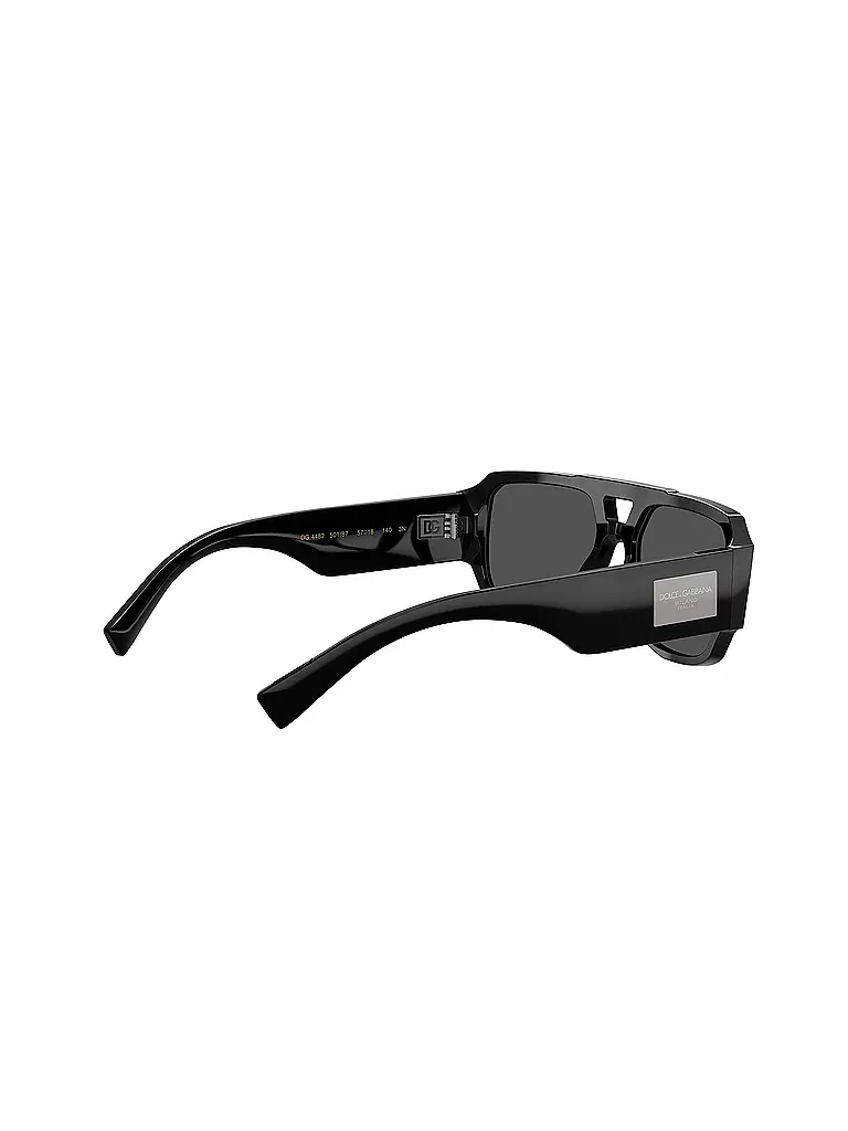 DOLCE&GABBANA | Lunettes de soleil 0DG4482/57 | 