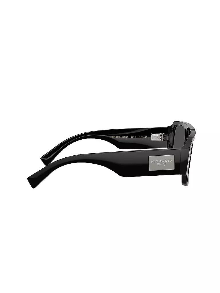 DOLCE&GABBANA | Lunettes de soleil 0DG4482/57 | 