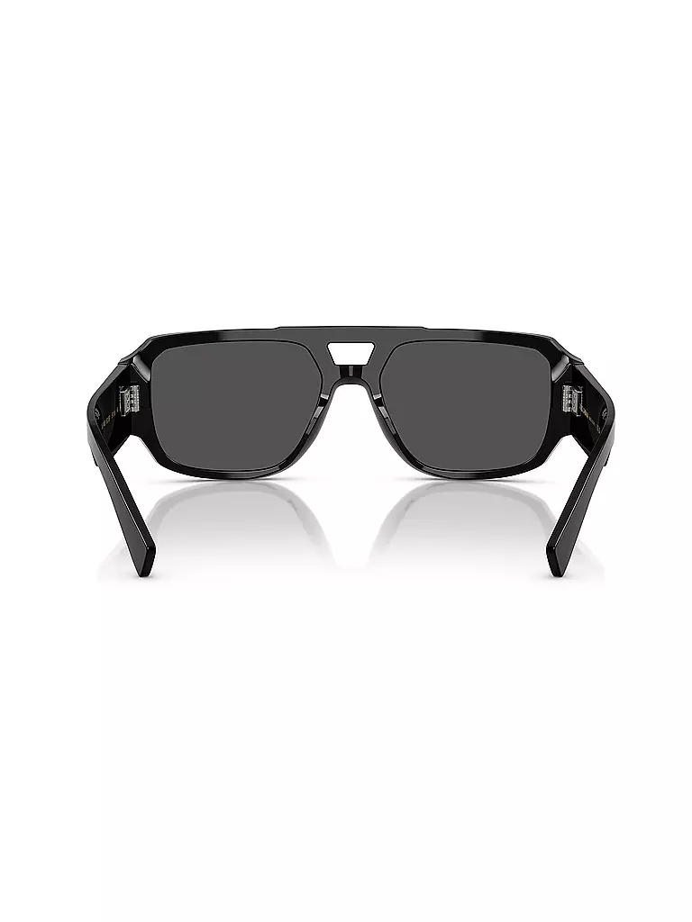 DOLCE&GABBANA | Lunettes de soleil 0DG4482/57 | 
