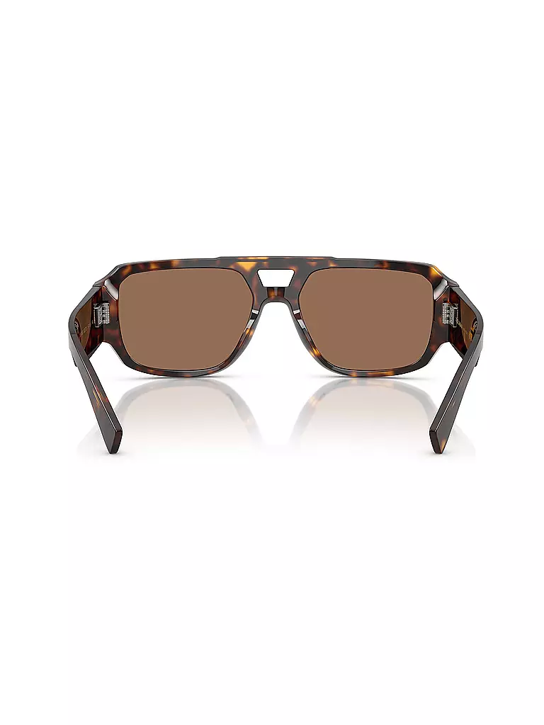 DOLCE&GABBANA | Lunettes de soleil 0DG4482/57 | 