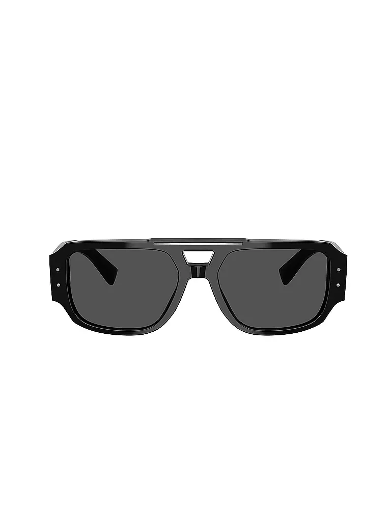 DOLCE&GABBANA | Lunettes de soleil 0DG4482/57 | 