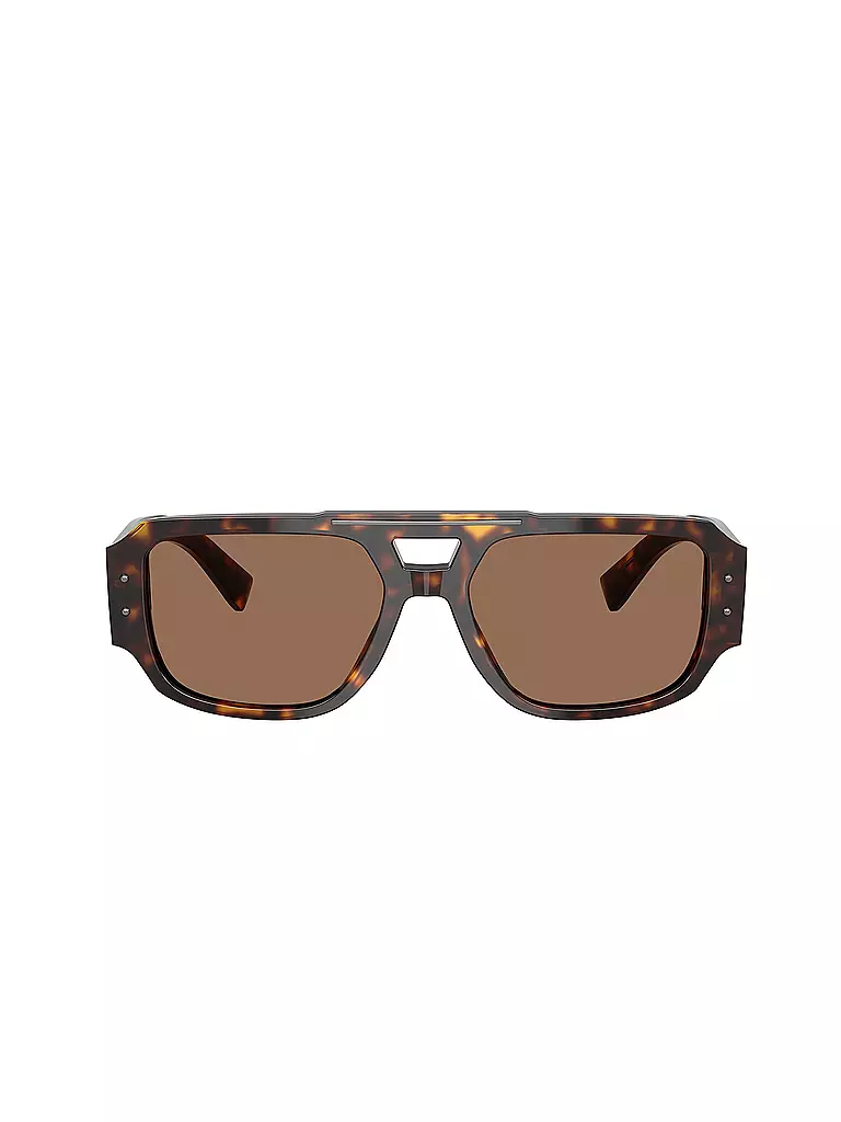 DOLCE&GABBANA | Lunettes de soleil 0DG4482/57 | 
