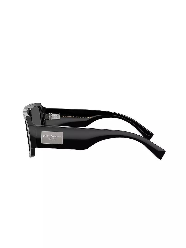 DOLCE&GABBANA | Lunettes de soleil 0DG4482/57 | 