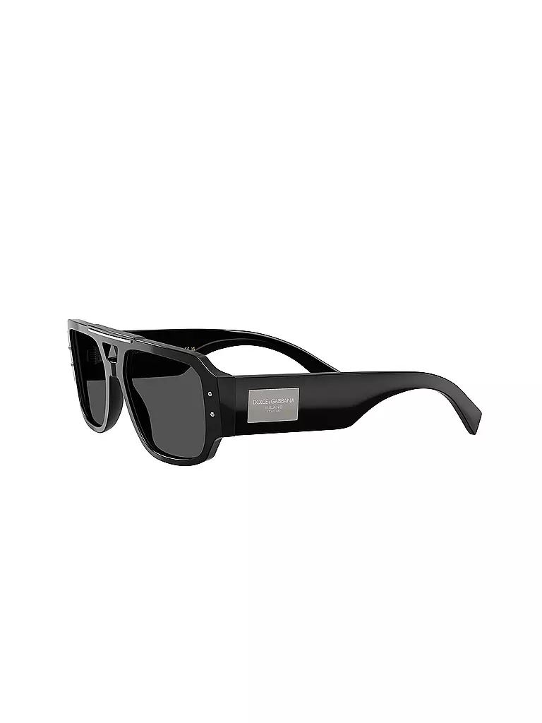 DOLCE&GABBANA | Lunettes de soleil 0DG4482/57 | 