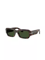 DOLCE&GABBANA | Lunettes de soleil 0DG4485/54 | Marron