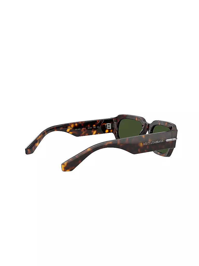 DOLCE&GABBANA | Lunettes de soleil 0DG4485/54 | 