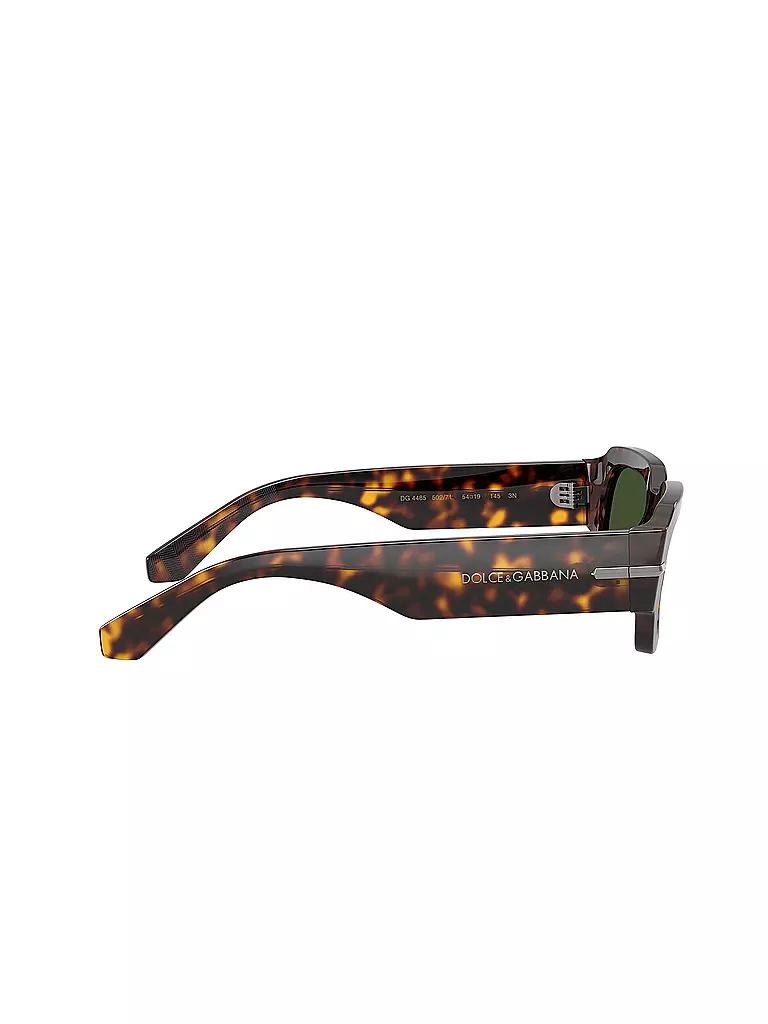 DOLCE&GABBANA | Lunettes de soleil 0DG4485/54 | 