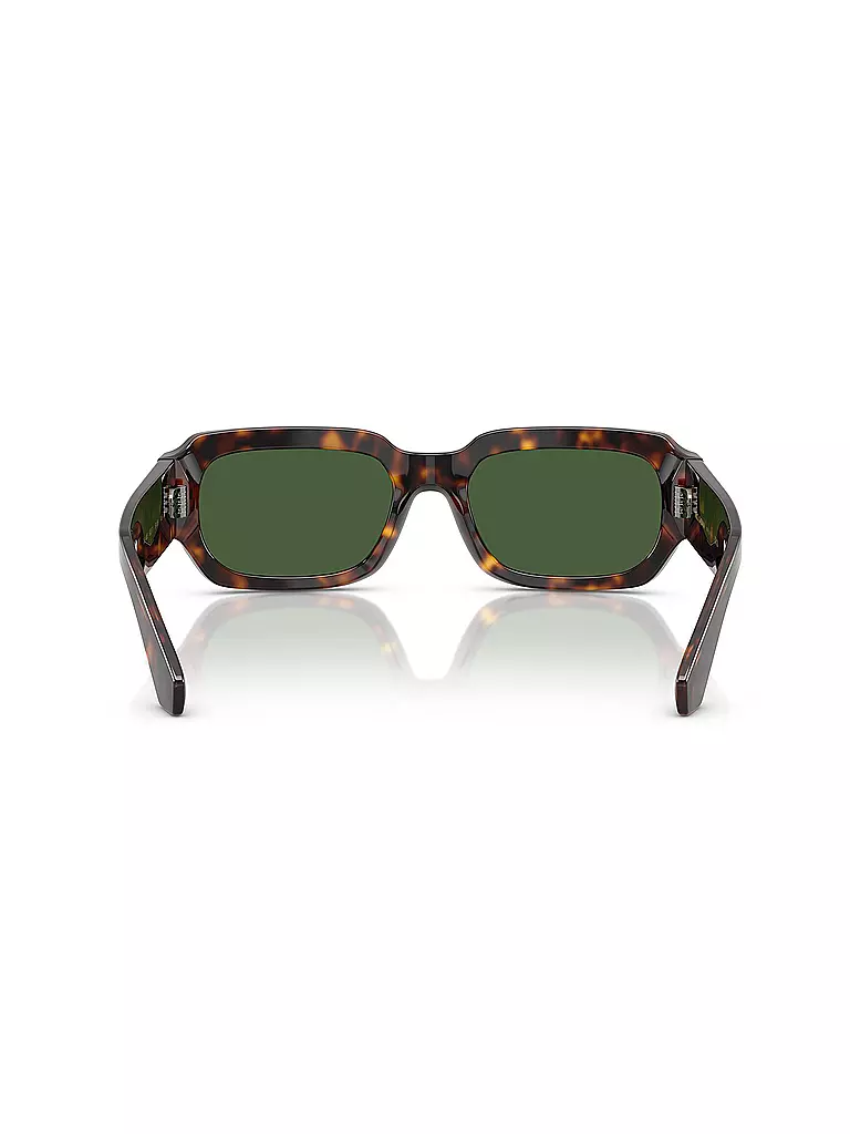 DOLCE&GABBANA | Lunettes de soleil 0DG4485/54 | 