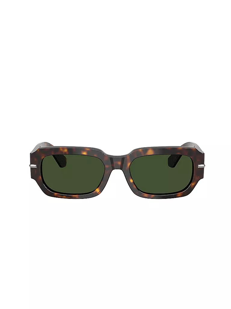 DOLCE&GABBANA | Lunettes de soleil 0DG4485/54 | 