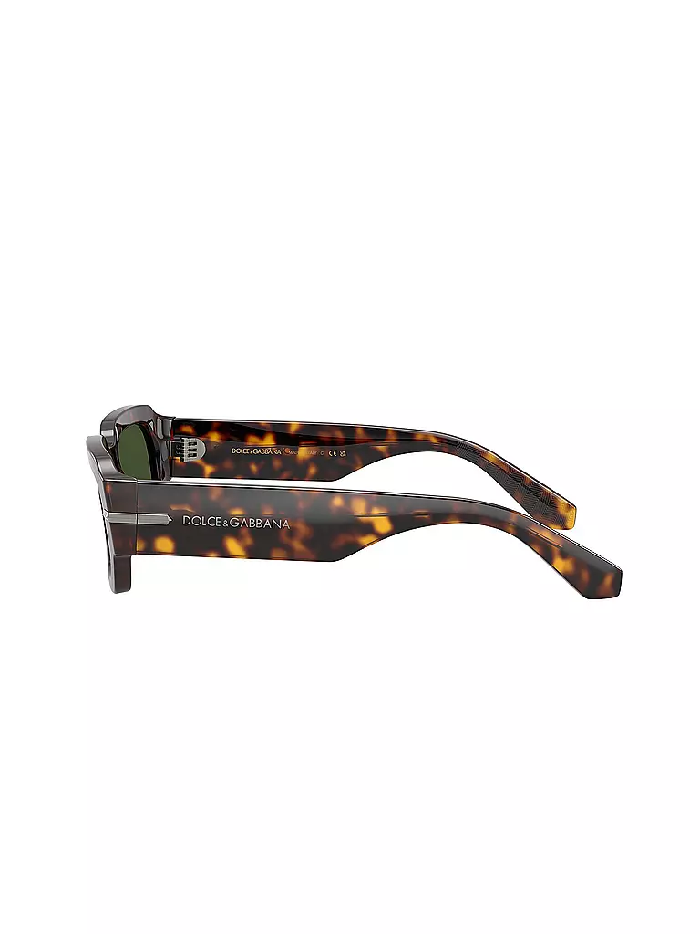 DOLCE&GABBANA | Lunettes de soleil 0DG4485/54 | 