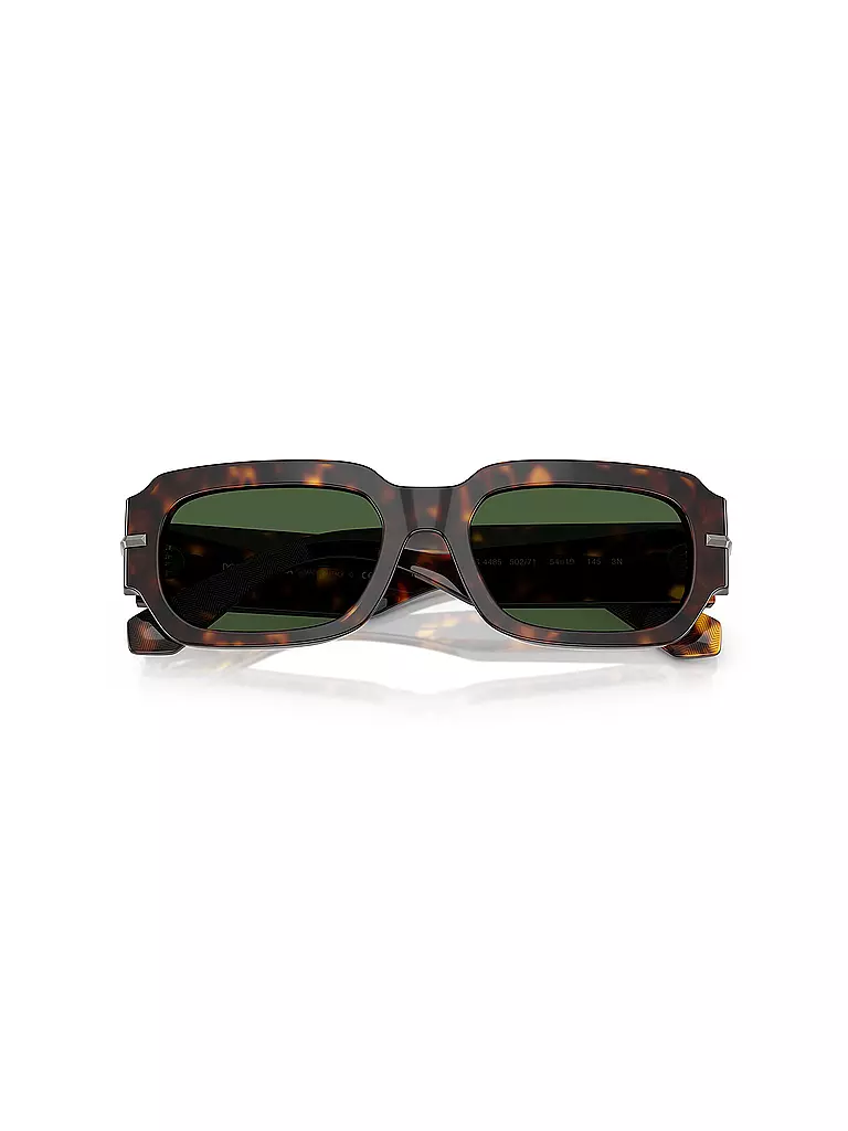 DOLCE&GABBANA | Lunettes de soleil 0DG4485/54 | 
