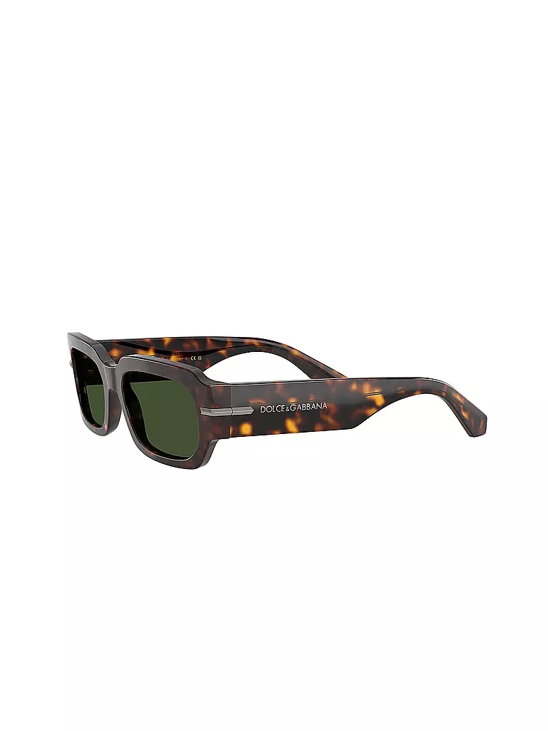 DOLCE&GABBANA | Lunettes de soleil 0DG4485/54 | 