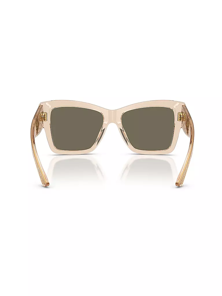 DOLCE&GABBANA | Lunettes de soleil 0DG4493/55 | 
