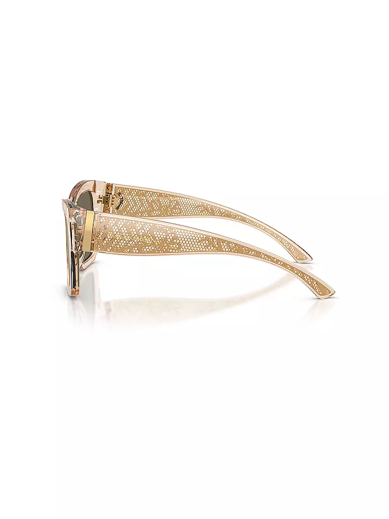DOLCE&GABBANA | Lunettes de soleil 0DG4493/55 | 