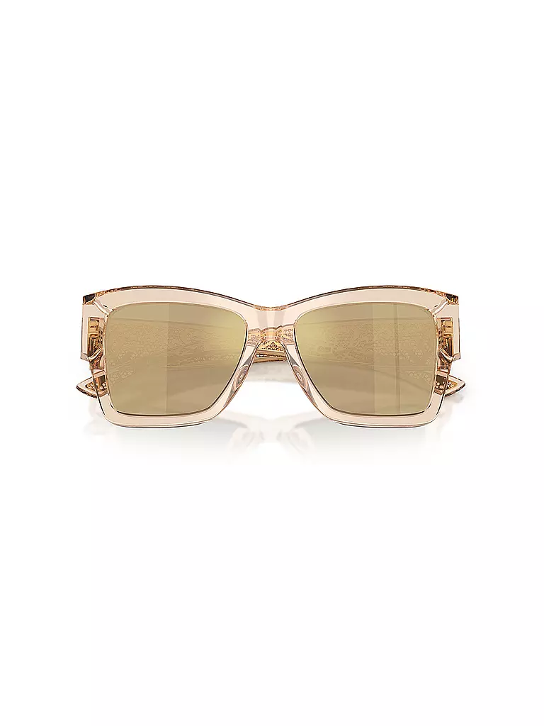 DOLCE&GABBANA | Lunettes de soleil 0DG4493/55 | 
