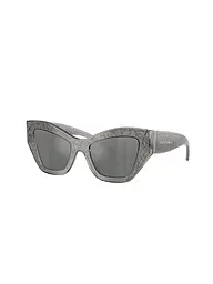 DOLCE&GABBANA | Lunettes de soleil 0DG4494 | Gris