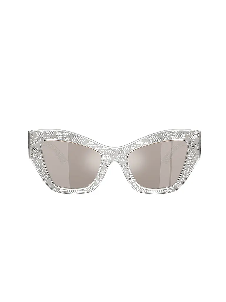 DOLCE&GABBANA | Lunettes de soleil 0DG4494 | 
