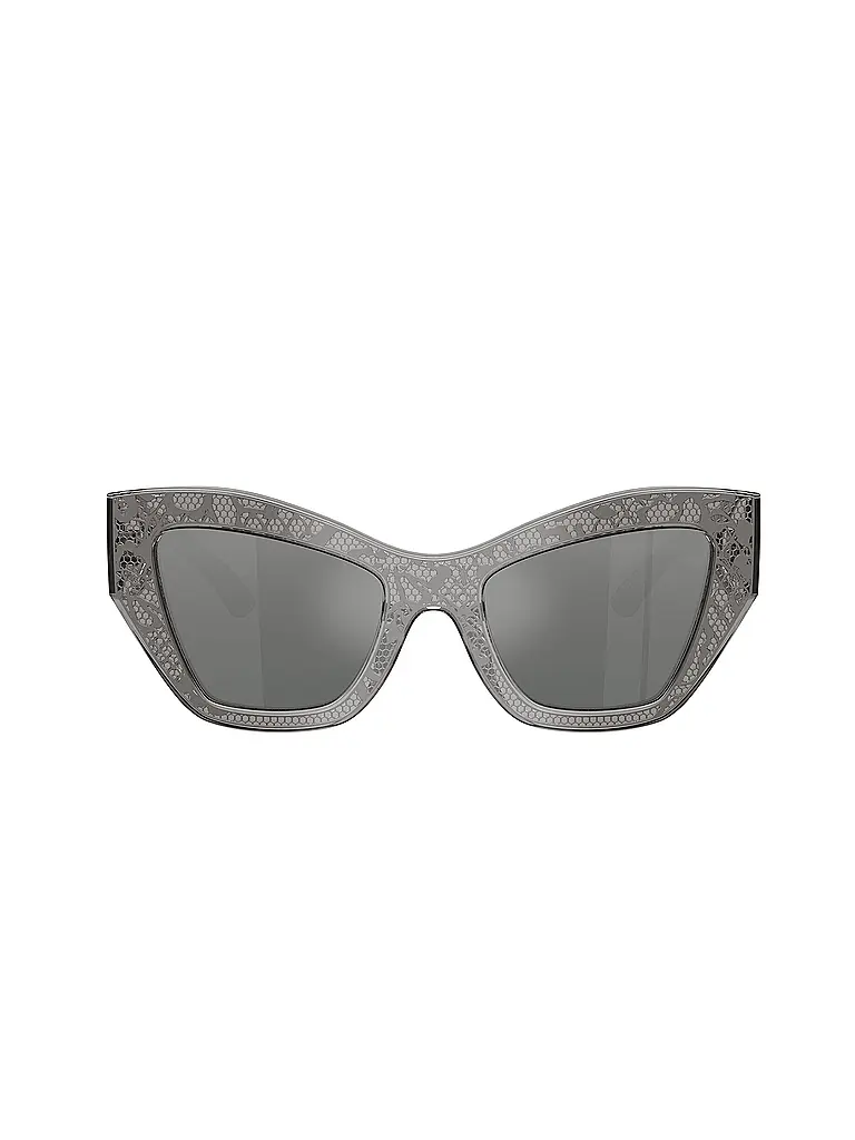 DOLCE&GABBANA | Lunettes de soleil 0DG4494 | 