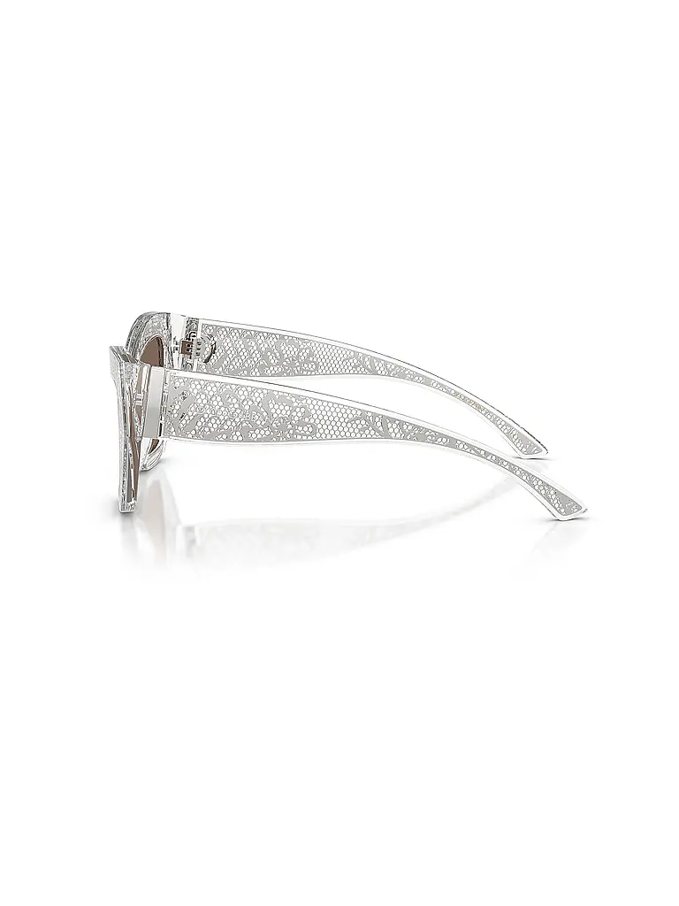 DOLCE&GABBANA | Lunettes de soleil 0DG4494 | 