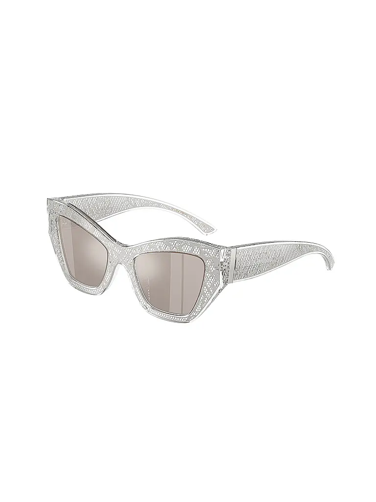 DOLCE&GABBANA | Lunettes de soleil 0DG4494 | 